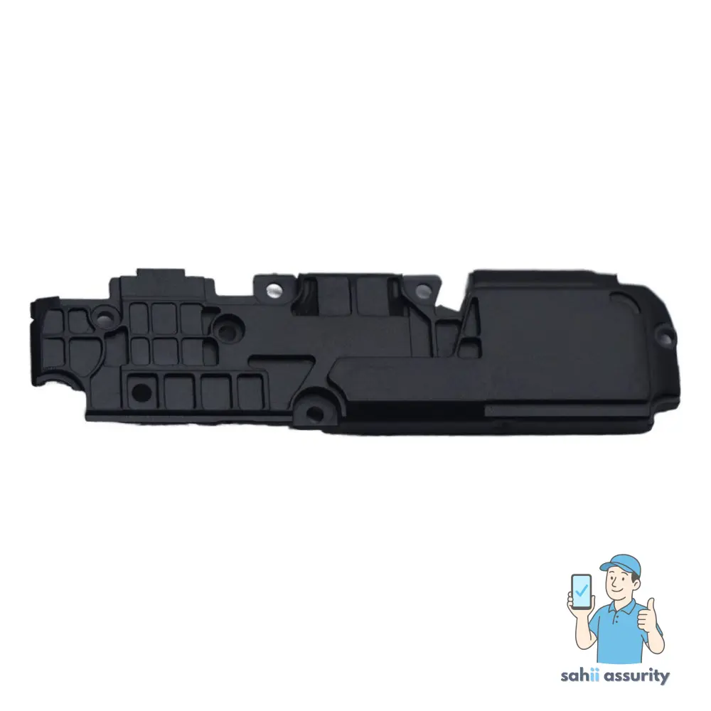 Ringer / Loud Speaker for Realme Narzo 20 Pro thumbnail